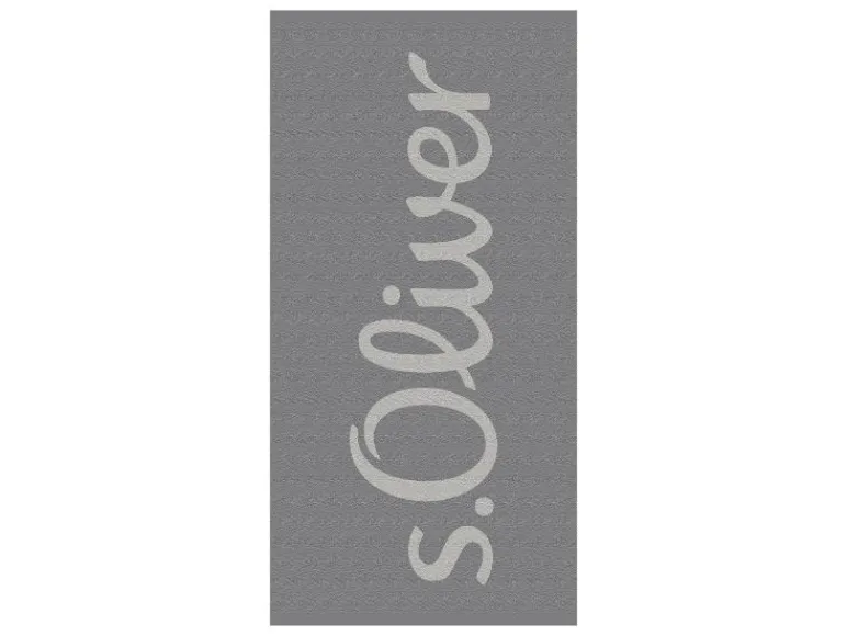 Handdoek 70 x 140 cm<s.Oliver Best