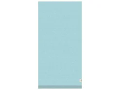Handdoek 70 x 140 cm<s.Oliver Best