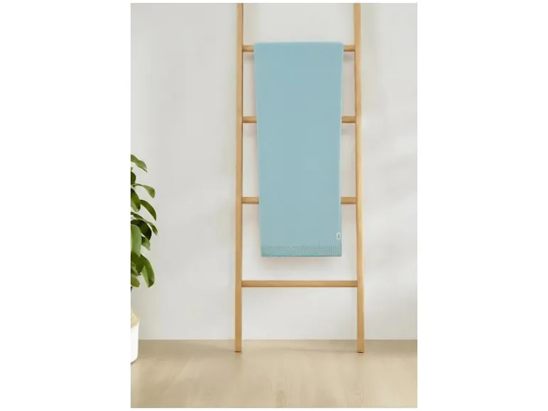 Handdoek 70 x 140 cm<s.Oliver Best