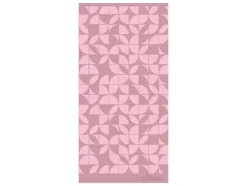 Handdoek 70 x 140 cm<s.Oliver Best