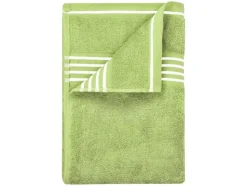 Handdoek Rio 50 x 100 cm<Gözze Sale