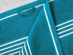 Handdoek Rio 50 x 100 cm<Gözze Sale