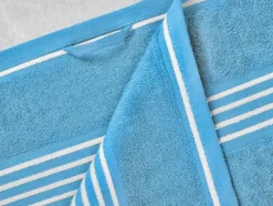 Handdoek Rio 50 x 100 cm<Gözze Sale
