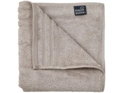 Handdoek Royal<Kleine Wolke Discount