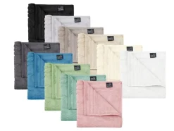 Handdoek Royal<Kleine Wolke Discount