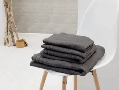 Handdoek Royal<Kleine Wolke Discount
