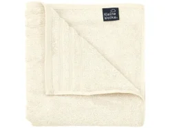 Handdoek Royal<Kleine Wolke Discount