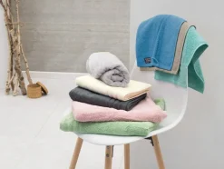 Handdoek Royal<Kleine Wolke Discount