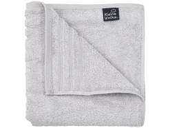 Handdoek Royal<Kleine Wolke Discount
