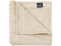 Handdoek Royal<Kleine Wolke Discount