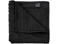 Handdoek Royal<Kleine Wolke Discount
