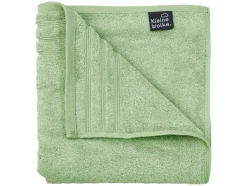 Handdoek Royal<Kleine Wolke Discount
