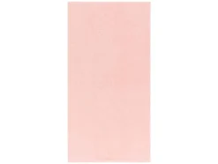 Handdoekenset 6-delig<LIVARNO home