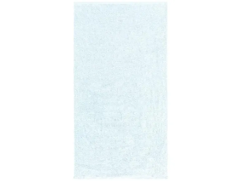 Handdoekenset 6-delig<LIVARNO home