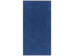 Handdoekenset 6-delig<LIVARNO home