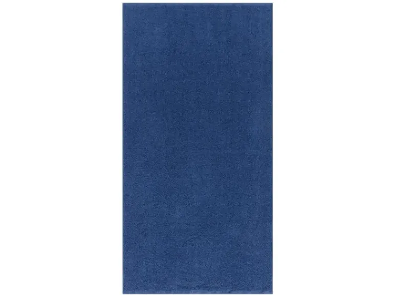Handdoekenset 6-delig<LIVARNO home