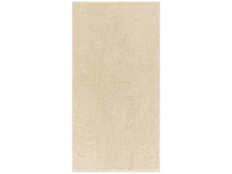 Handdoekenset 6-delig<LIVARNO home