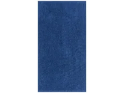 Handdoekenset 6-delig<LIVARNO home