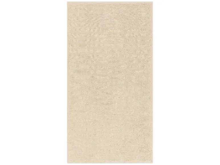 Handdoekenset 6-delig<LIVARNO home
