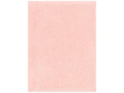 Handdoekenset 6-delig<LIVARNO home