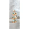 Handdoekrek of opbergrek<LIVARNO home Sale