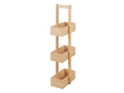 Handdoekrek of opbergrek<LIVARNO home Sale