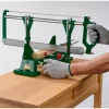 Handmatige verstekzaag<PARKSIDE® Clearance