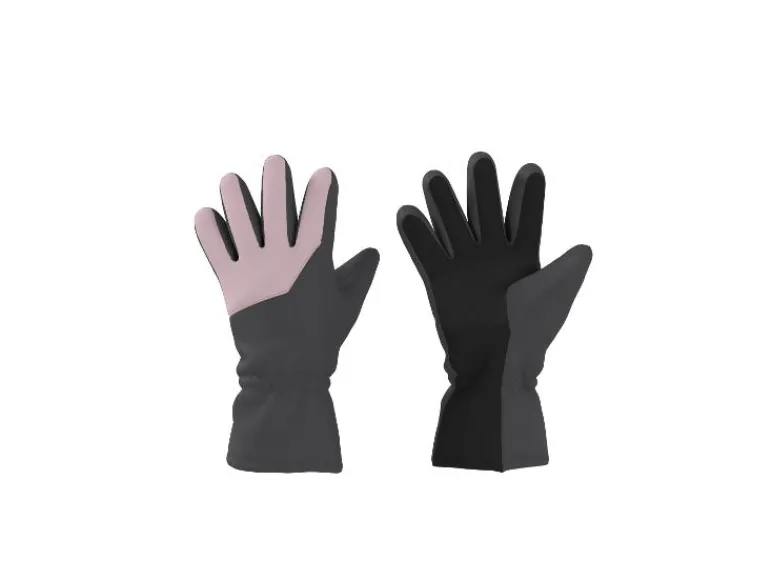 Handschoenen<esmara® New