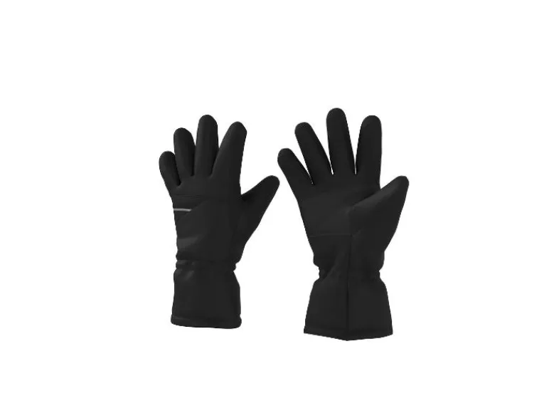 Handschoenen<esmara® New