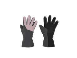 Handschoenen<esmara® New