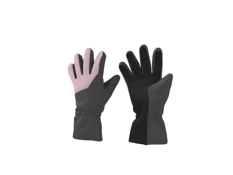 Handschoenen<esmara® New