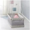 Hangbedje SAFE ASLEEP<roba Online