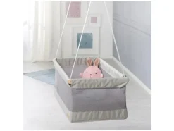 Hangbedje SAFE ASLEEP<roba Online