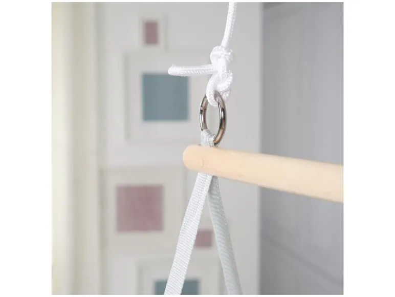 Hangbedje SAFE ASLEEP<roba Online