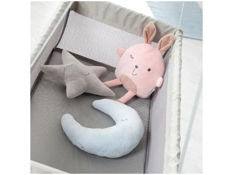 Hangbedje SAFE ASLEEP<roba Online