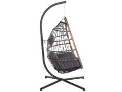 Hangmand<SIENA GARDEN Clearance
