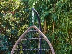 Hangmand<SIENA GARDEN Clearance