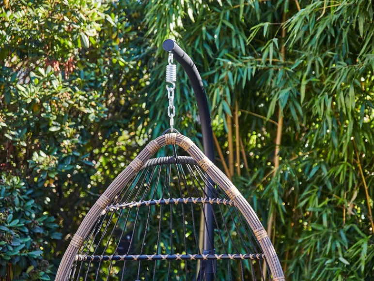 Hangmand<SIENA GARDEN Clearance