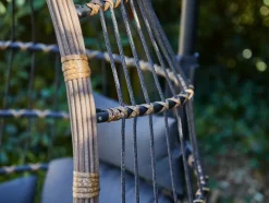 Hangmand<SIENA GARDEN Clearance