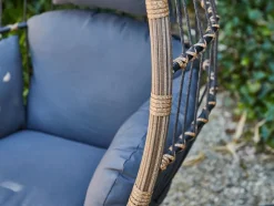Hangmand<SIENA GARDEN Clearance