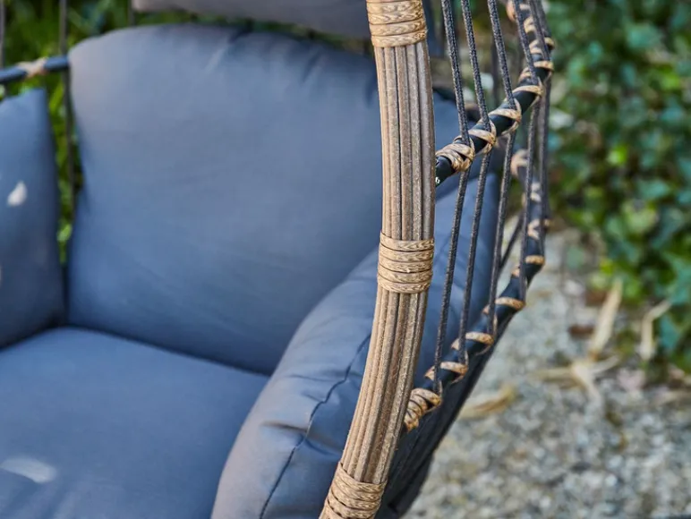 Hangmand<SIENA GARDEN Clearance