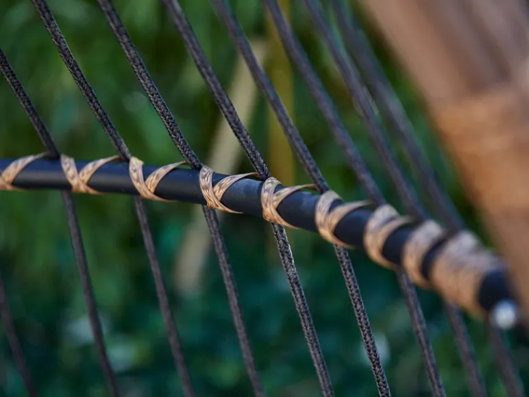 Hangmand<SIENA GARDEN Clearance