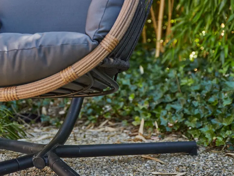 Hangmand<SIENA GARDEN Clearance