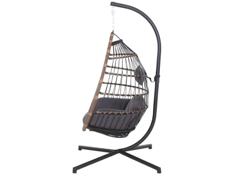 Hangmand<SIENA GARDEN Clearance