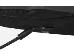 Hangmat<SIENA GARDEN