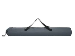 Hangmat met frame<LIVARNO home Outlet