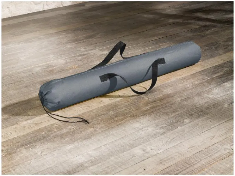 Hangmat met frame<LIVARNO home Outlet