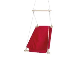 Hangstoel<roba Clearance