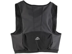 Hardlooprugzak of hardloopvest<CRIVIT Online
