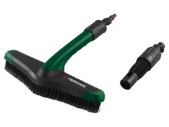 HDR-assortiment borstels / slang voor hogedrukreiniger<PARKSIDE® Online